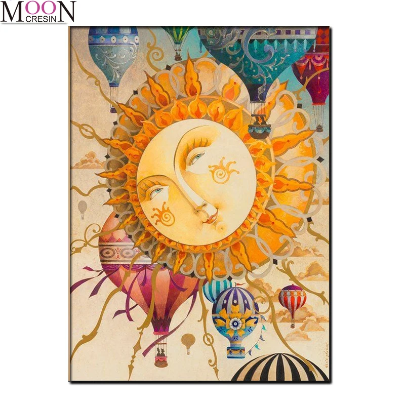 5D Diy Diamond Painting Face In The Picture Embroidery Cross Stitch Mosaic Full Square Round Drill Rhinestones Home Decor Needle
5D Diy Diamond Painting Face In The Picture Embroidery Cross Stitch Mosaic Full Square Round Drill Rhinestones Home Decor Needle