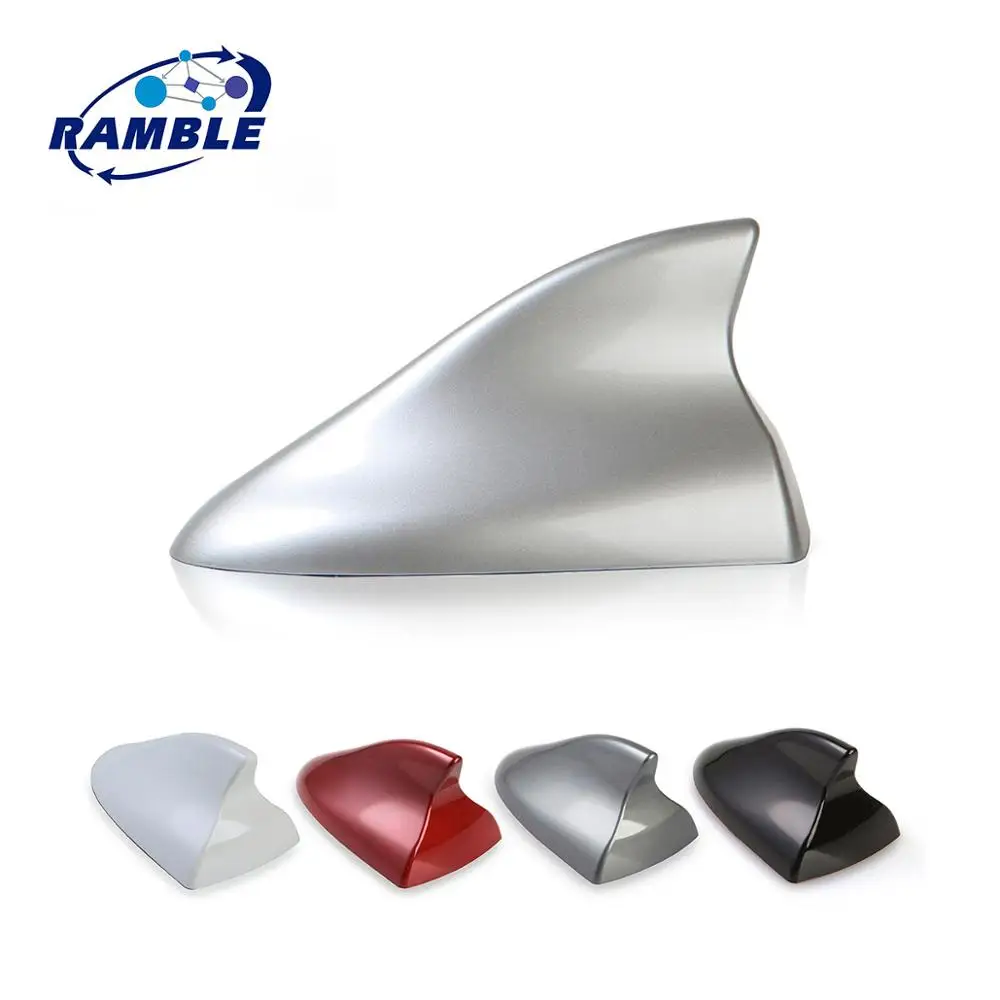 Антенна Ramble Super Shark Fin, специальные автомобильные радиоантенны с клейким AM/FM-радио, автомобильные аксессуары для Suzuki IGNIS
Антенна Ramble Super Shark Fin, специальные автомобильные радиоантенны с клейким AM/FM-радио, автомобильные аксессуары для Suzuki IGNIS