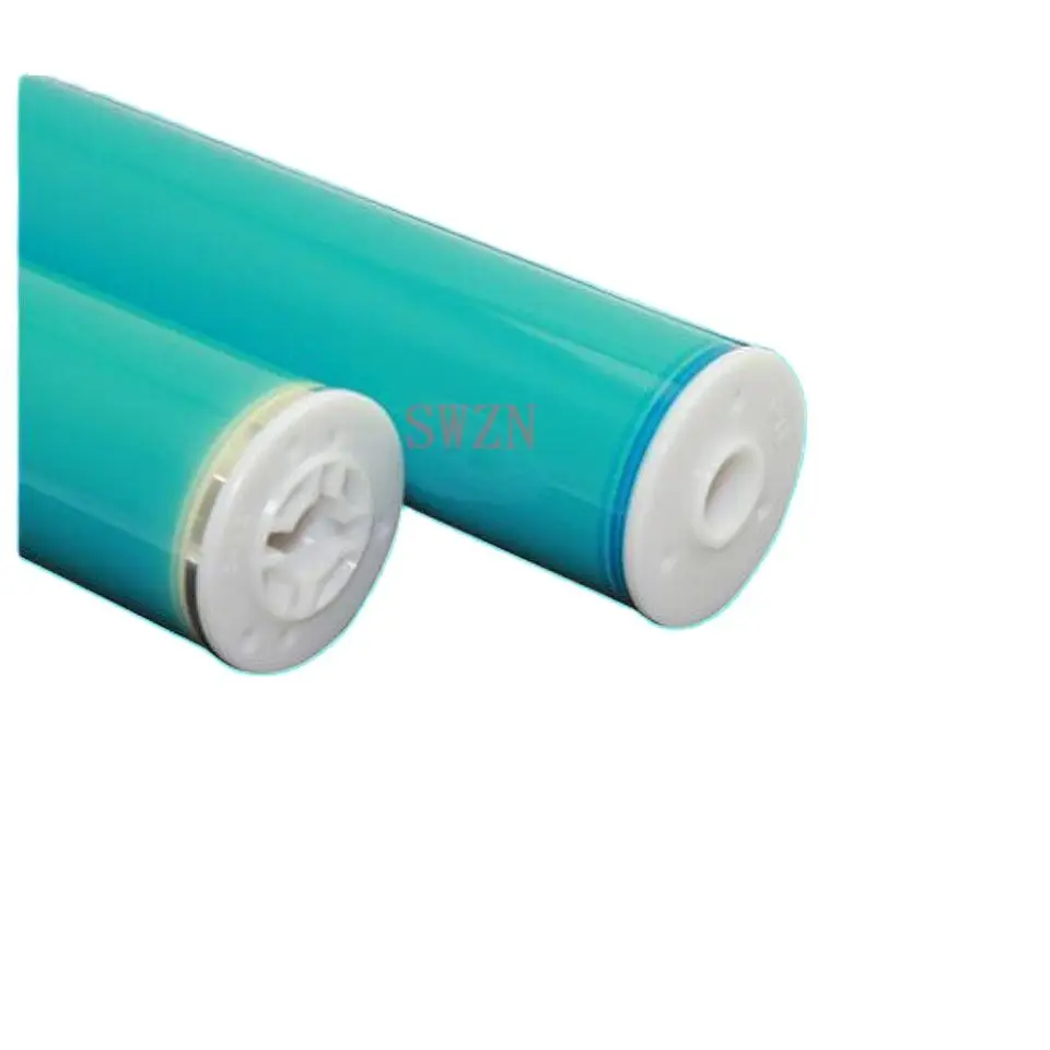 8 шт./компл. OPC барабан для HP 5500 5550 C9730A C9732A C9731A C9733A для Canon LBP 2710 2810
8 шт./компл. OPC барабан для HP 5500 5550 C9730A C9732A C9731A C9733A для Canon LBP 2710 2810