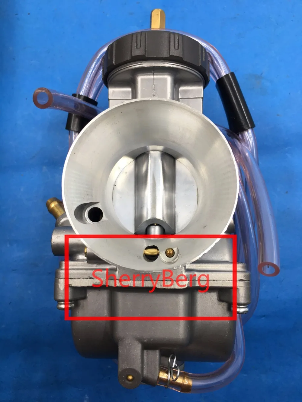 universal used 40 mm PWK 40 motorcycle carb Carburetor carburador scooter ATV UTV FOR HONDA SUZUKI KAWASAKI YAMAHA
universal used 40 mm PWK 40 motorcycle carb Carburetor carburador scooter ATV UTV FOR HONDA SUZUKI KAWASAKI YAMAHA