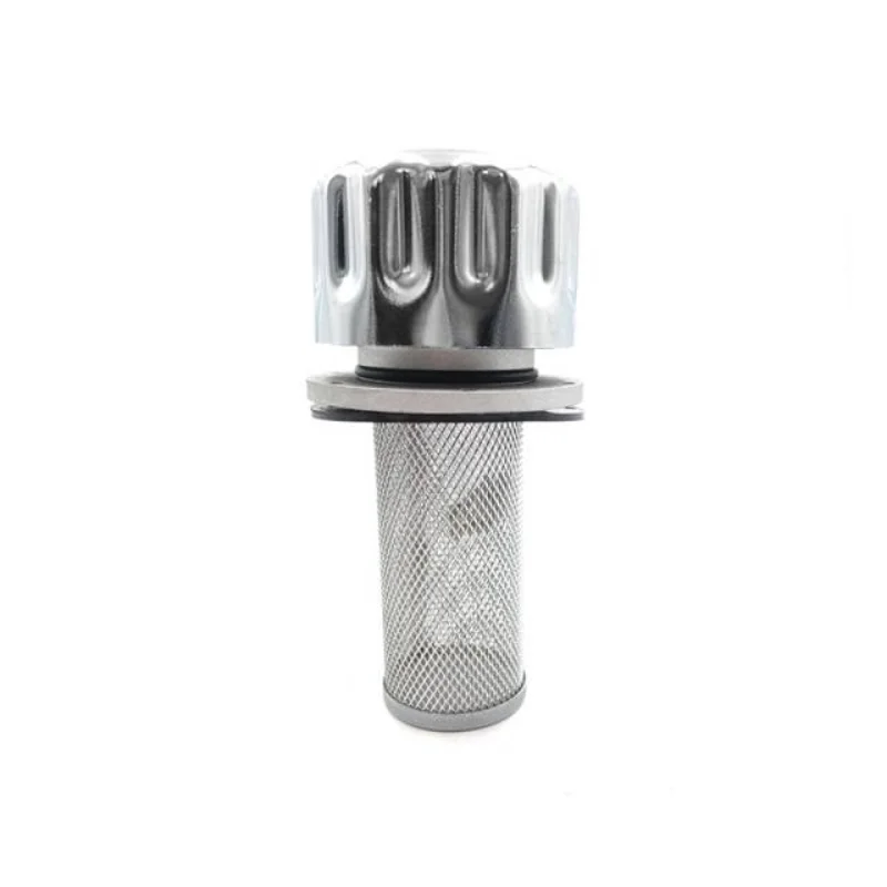 Hydraulic 1-100um Filter Precision Oil Filter Cartridge Gear Box Lubrication System Filter The Car Industry
Hydraulic 1-100um Filter Precision Oil Filter Cartridge Gear Box Lubrication System Filter The Car Industry