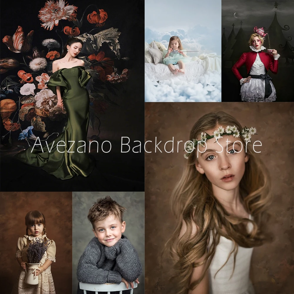 Abstract Adult Birthday Art Backdrop Photoshoot Floral Texture Newborn Kids Portrait Background Retro Wedding Photozone Props
Abstract Adult Birthday Art Backdrop Photoshoot Floral Texture Newborn Kids Portrait Background Retro Wedding Photozone Props