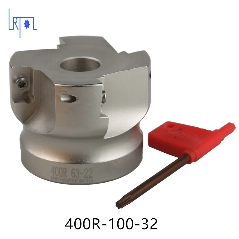 Livraison Gratuite BAP400R-100-32-6T Visage Fraise Outils Pour CARBIDE Inserts Convient Pour NC/CNC Machine face milling cutter
Livraison Gratuite BAP400R-100-32-6T Visage Fraise Outils Pour CARBIDE Inserts Convient Pour NC/CNC Machine face milling cutter