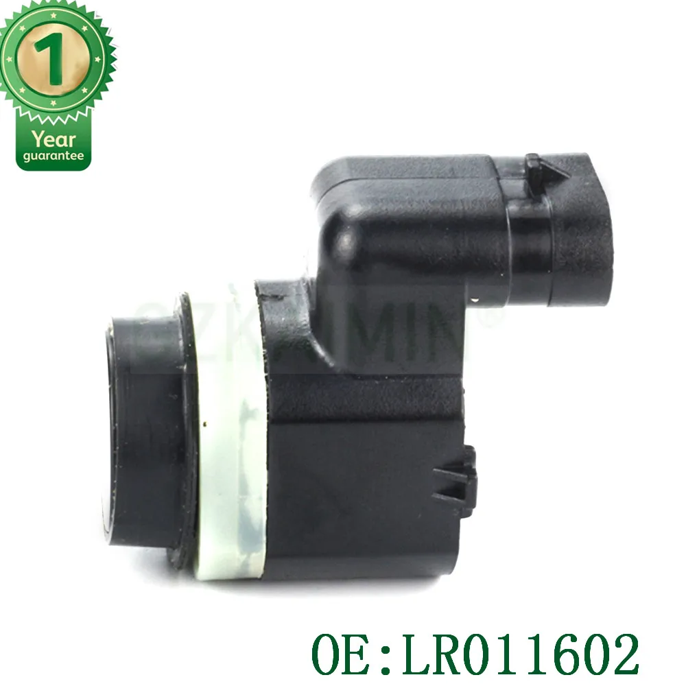 FOR New auto sensor of Parking distance control for LR Discovery 4 Evoque Range FOR Rover LR011602
FOR New auto sensor of Parking distance control for LR Discovery 4 Evoque Range FOR Rover LR011602
