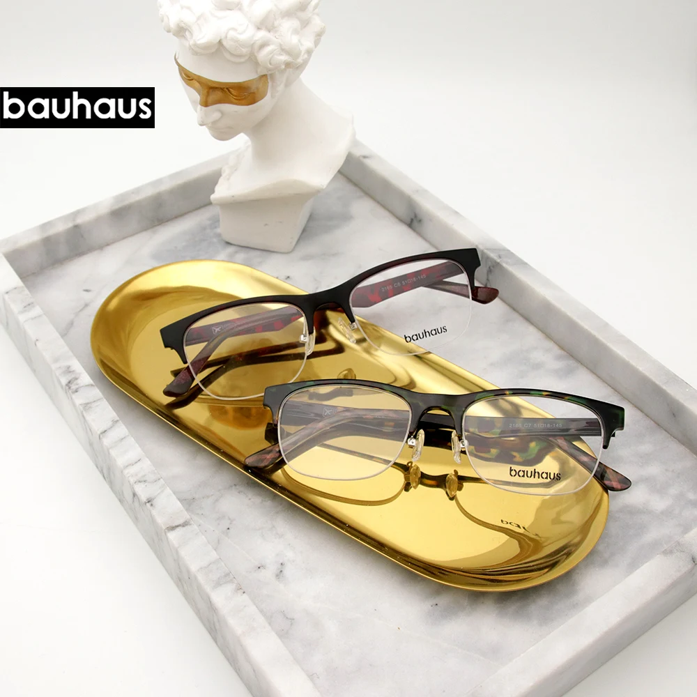 2165 Optical Eyeglasses Frame Men Big Myopia Prescription Glasses Frame Male High End Korea ultem Frame
2165 Optical Eyeglasses Frame Men Big Myopia Prescription Glasses Frame Male High End Korea ultem Frame