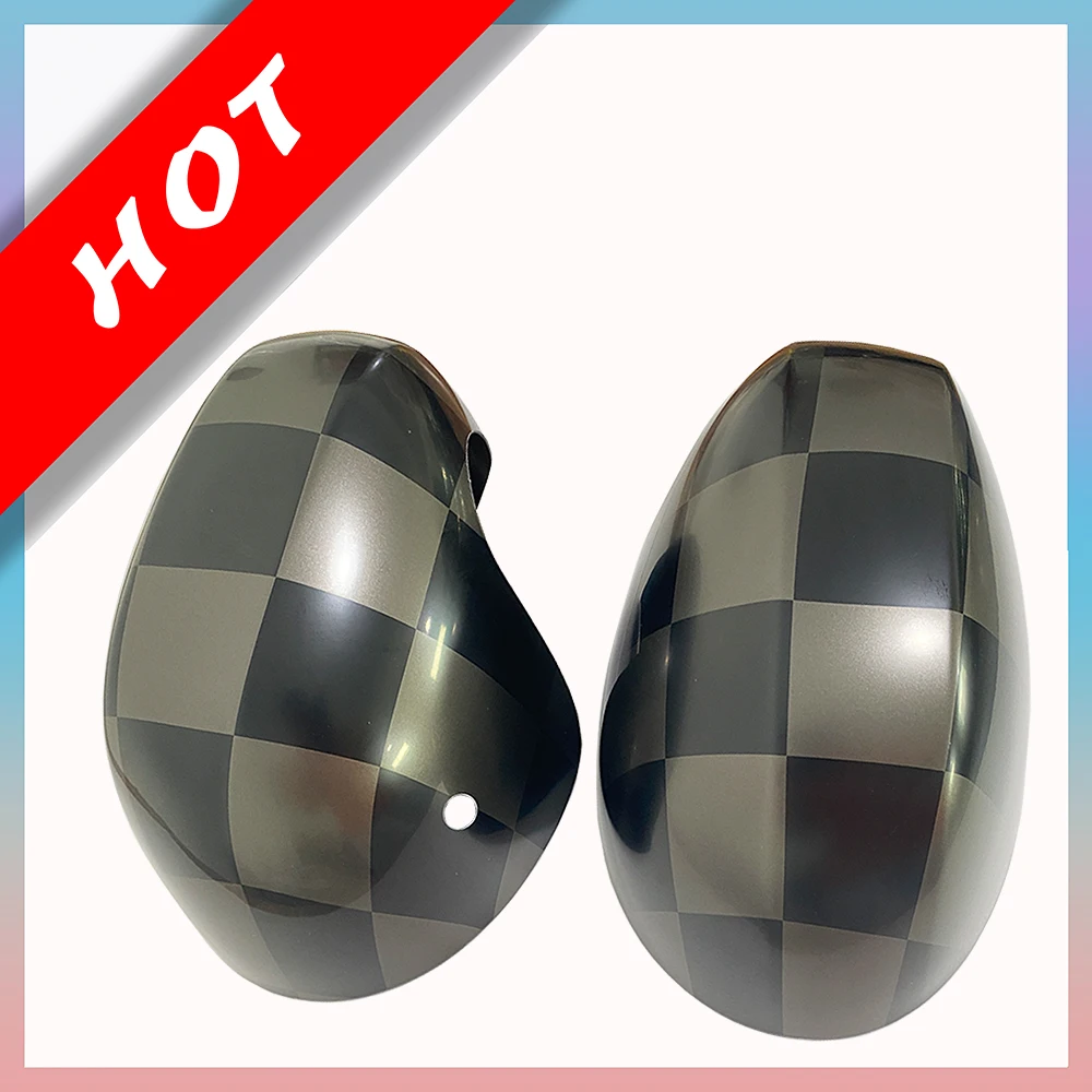 2 шт., наклейки для серфинга на дверь для Mini Cooper S JCW F60 Countryman F54 F55 F56 F57 2020-2024
2 шт., наклейки для серфинга на дверь для Mini Cooper S JCW F60 Countryman F54 F55 F56 F57 2020-2024