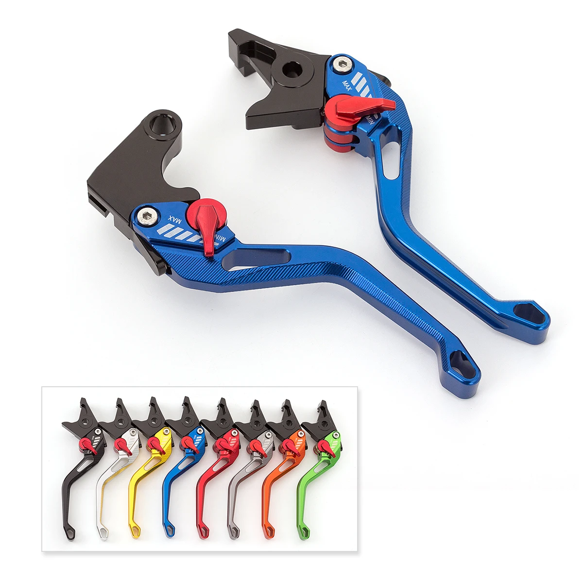 For Benelli Tre-K 899 2009-2014 Motorcycle Brake Clutch LeversAluminum Adjustable 3D Motorbike Brake Lever
For Benelli Tre-K 899 2009-2014 Motorcycle Brake Clutch LeversAluminum Adjustable 3D Motorbike Brake Lever