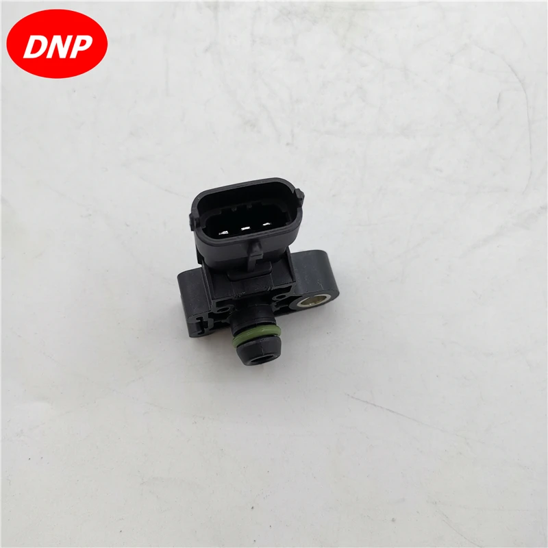 Впускной датчик давления воздуха DNP подходит для Chevrolet Cruze F01R00E033 55583389
Впускной датчик давления воздуха DNP подходит для Chevrolet Cruze F01R00E033 55583389