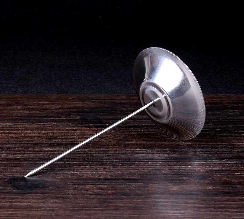 Menu Pin Menu Holder Bar Tool Bar Accessorie
Menu Pin Menu Holder Bar Tool Bar Accessorie