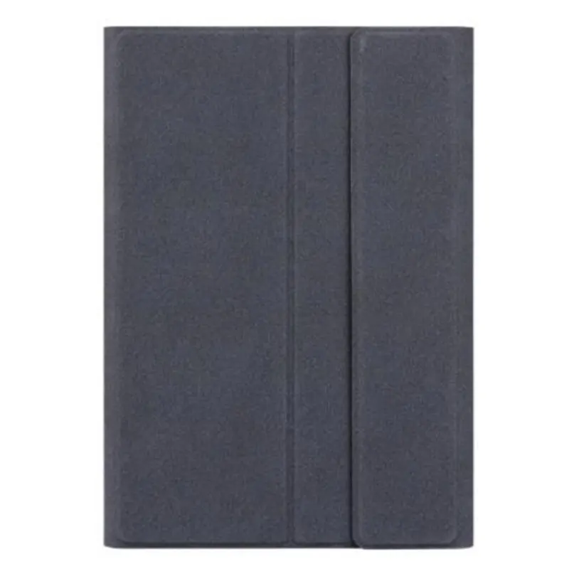 Case For Chuwi Hi10 10.1" Tablet Case Ultra Slim Folio PU Leather Case Cover With Screen Film
Case For Chuwi Hi10 10.1" Tablet Case Ultra Slim Folio PU Leather Case Cover With Screen Film