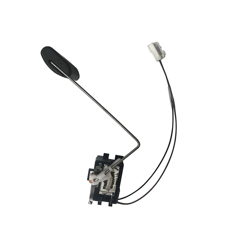 High Quality Car Fuel level sensor for Hyundai E I10 OE 94460-0X000
High Quality Car Fuel level sensor for Hyundai E I10 OE 94460-0X000