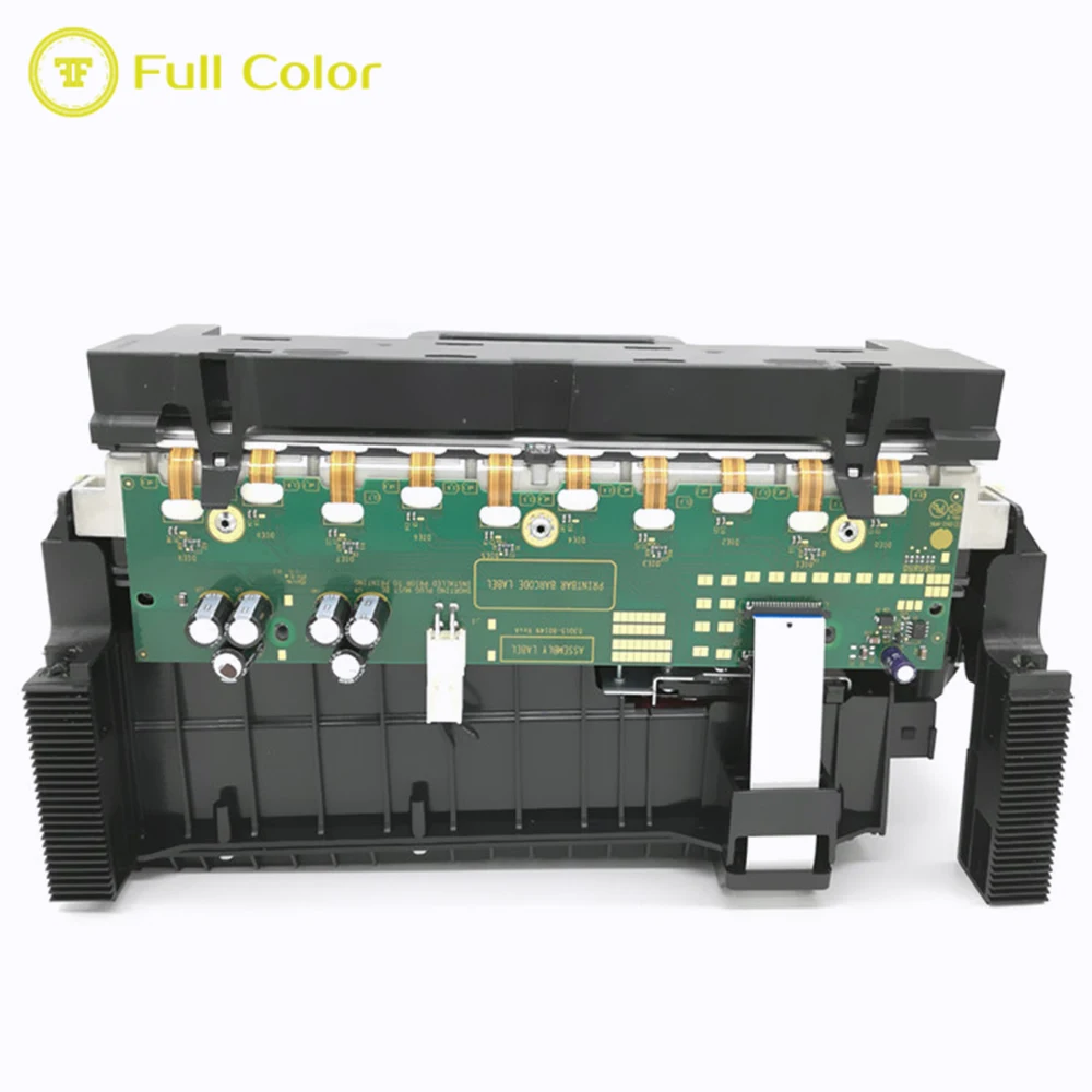 FULLCOLOR Printhead 975 print head compatible for hp x452dn x452dw x477dn x477dw printer
FULLCOLOR Printhead 975 print head compatible for hp x452dn x452dw x477dn x477dw printer