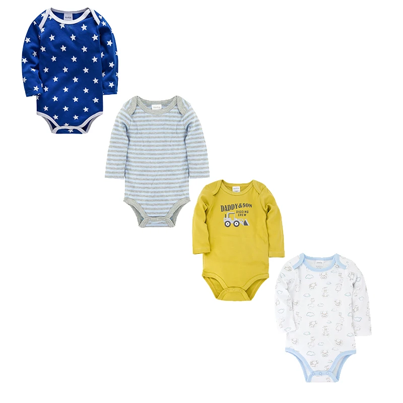 Honeyzone Vetement Bebe Garcon/красивый Осенний комбинезон для малышей, комбинезон для маленьких мальчиков, боди для малышей, летняя одежда для детей 0-12 месяцев
Honeyzone Vetement Bebe Garcon/красивый Осенний комбинезон для малышей, комбинезон для маленьких мальчиков, боди для малышей, летняя одежда для детей 0-12 месяцев