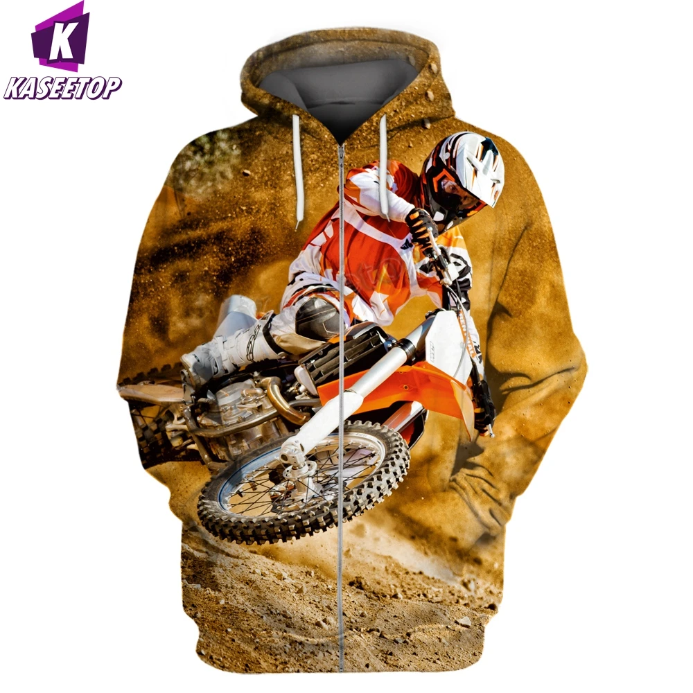 Motorcycle Mens Hoodie 3D Printed Unisex Motor Sport Sweatshirt For Men's Autumn Casual Pullover Zipper Hoodies Streetwear Coat
Motorcycle Mens Hoodie 3D Printed Unisex Motor Sport Sweatshirt For Men's Autumn Casual Pullover Zipper Hoodies Streetwear Coat