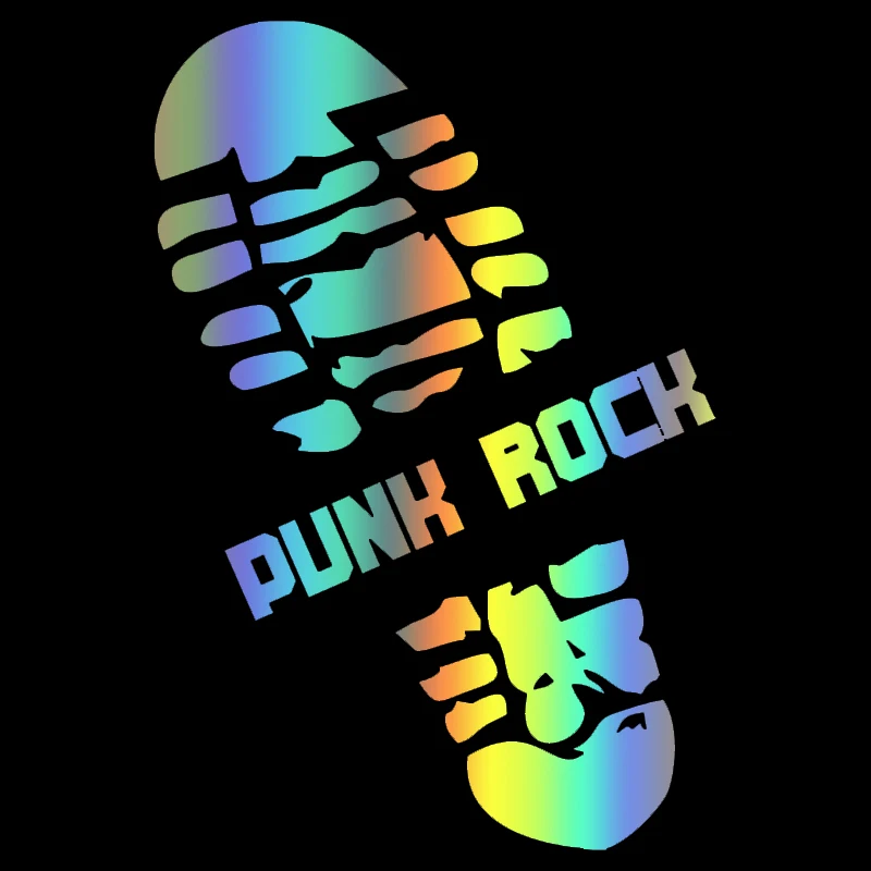 S52146 #15x22 см искусственная наклейка в стиле панк-рок, декоративные аксессуары для мотоциклов, Необычные строительные аксессуары
S52146 #15x22 см искусственная наклейка в стиле панк-рок, декоративные аксессуары для мотоциклов, Необычные строительные аксессуары