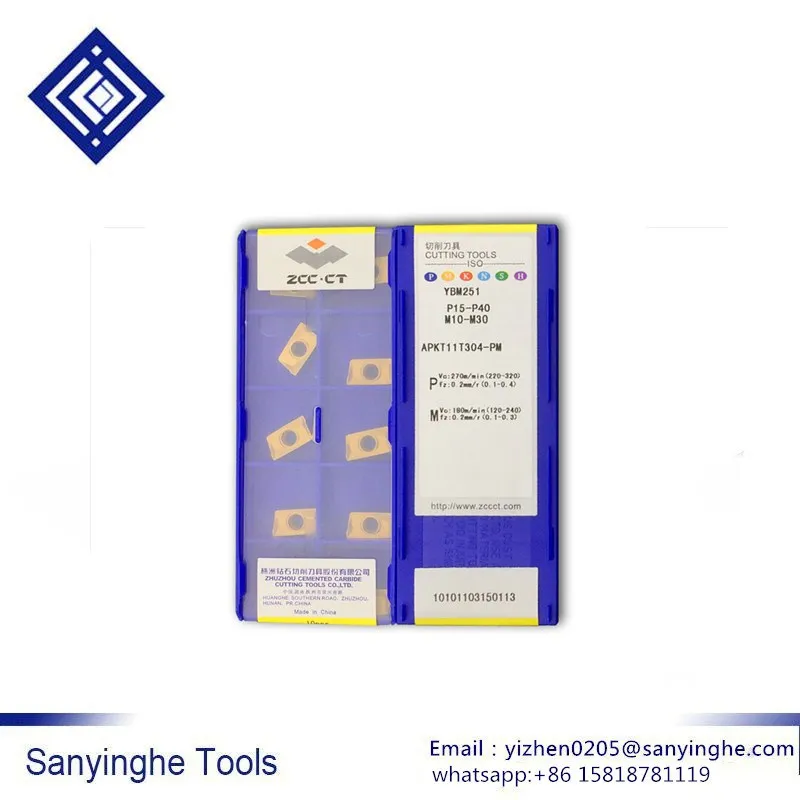 APKT11T304-PM APKT11T308-PM APKT11T312-PM YBM251 YBM351 cnc carbide milling insert cnc blade (10pcs/lots )
APKT11T304-PM APKT11T308-PM APKT11T312-PM YBM251 YBM351 cnc carbide milling insert cnc blade (10pcs/lots )