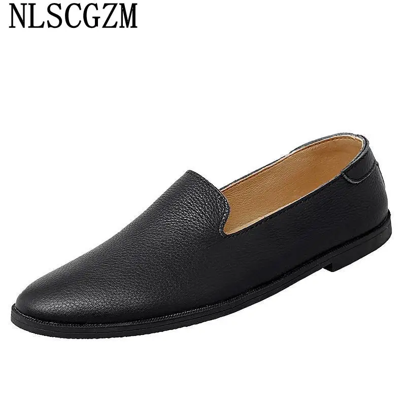 Black Leather Shoes for Men 2024 Brand Slip on Shoes Men Fashion Loafers Mens Dress Shoes Sapatos Masculino Zapatos Hombre 남자신발
Black Leather Shoes for Men 2024 Brand Slip on Shoes Men Fashion Loafers Mens Dress Shoes Sapatos Masculino Zapatos Hombre 남자신발