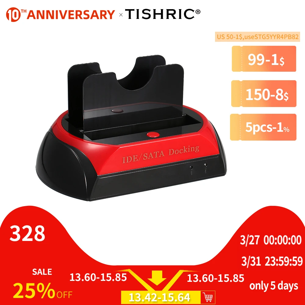 TISHRIC IDE SATA Dual All In 1 Hd/HDD Dock/док-станция жесткий диск/диск Hdd 2,5 3,5 ридер Usb ЕС внешний бокс корпус Чехол
TISHRIC IDE SATA Dual All In 1 Hd/HDD Dock/док-станция жесткий диск/диск Hdd 2,5 3,5 ридер Usb ЕС внешний бокс корпус Чехол