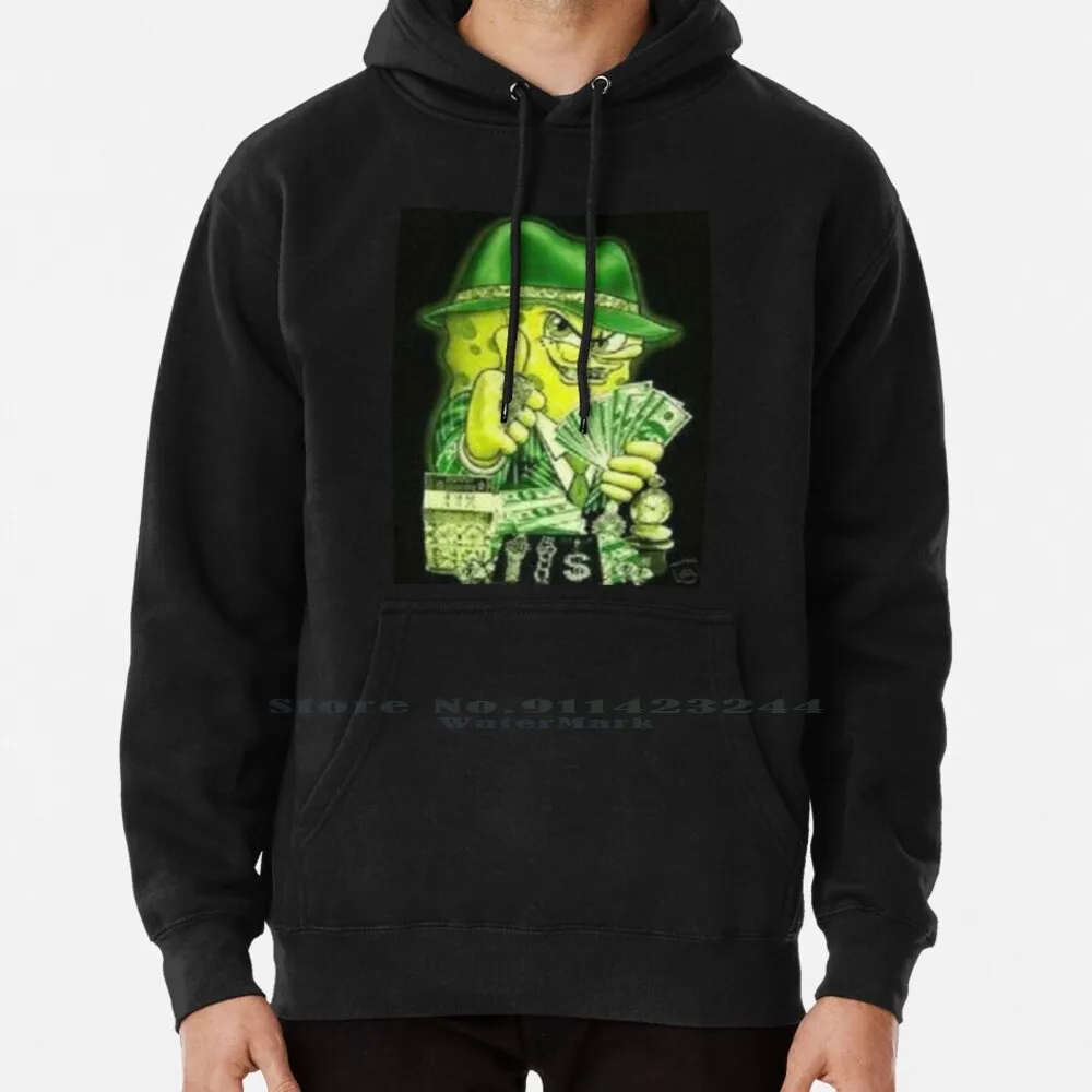 Cash Money Pimp Hoodie Sweater 6xl Cotton Money Meme Women Teenage Big Size Pullover Sweater 4xl 5xl 6xl
Cash Money Pimp Hoodie Sweater 6xl Cotton Money Meme Women Teenage Big Size Pullover Sweater 4xl 5xl 6xl