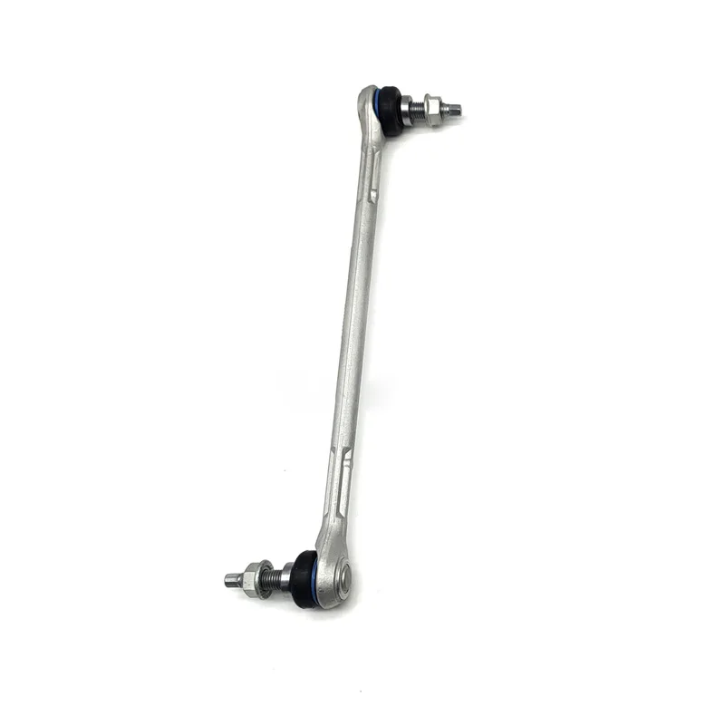 Front Anti Roll Bar Stabiliser Drop Link For Mercedes-Benz W176 W246 W156 W117 B180 B200 2012-2019
Front Anti Roll Bar Stabiliser Drop Link For Mercedes-Benz W176 W246 W156 W117 B180 B200 2012-2019