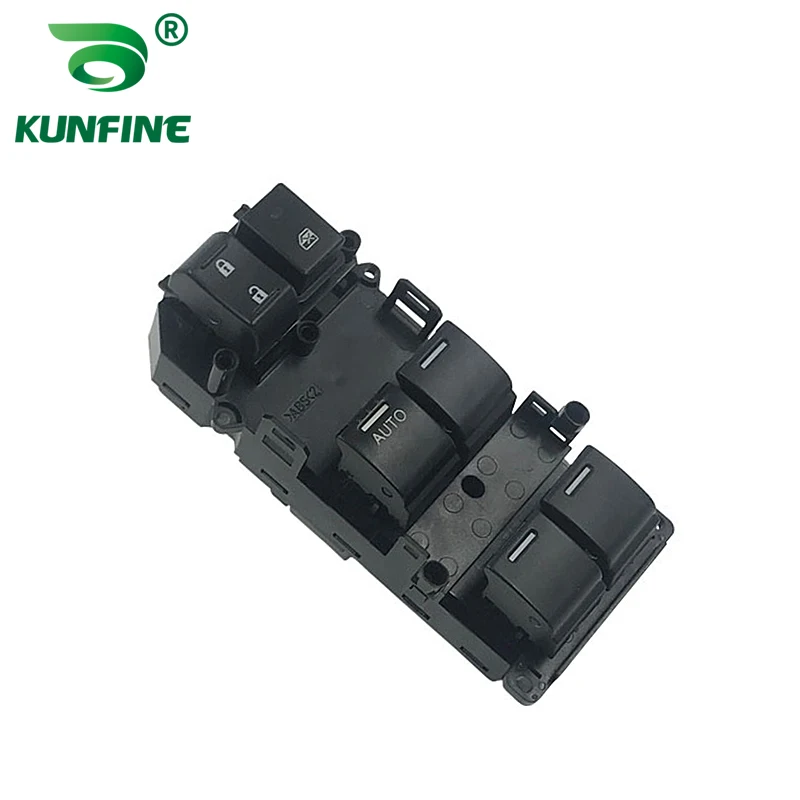 Кнопка включения управления боковым стеклом электрического стекла Honda Accord 2.4L OEM NO.35750-TBD-H01 35750-T6D-H01YT
Кнопка включения управления боковым стеклом электрического стекла Honda Accord 2.4L OEM NO.35750-TBD-H01 35750-T6D-H01YT