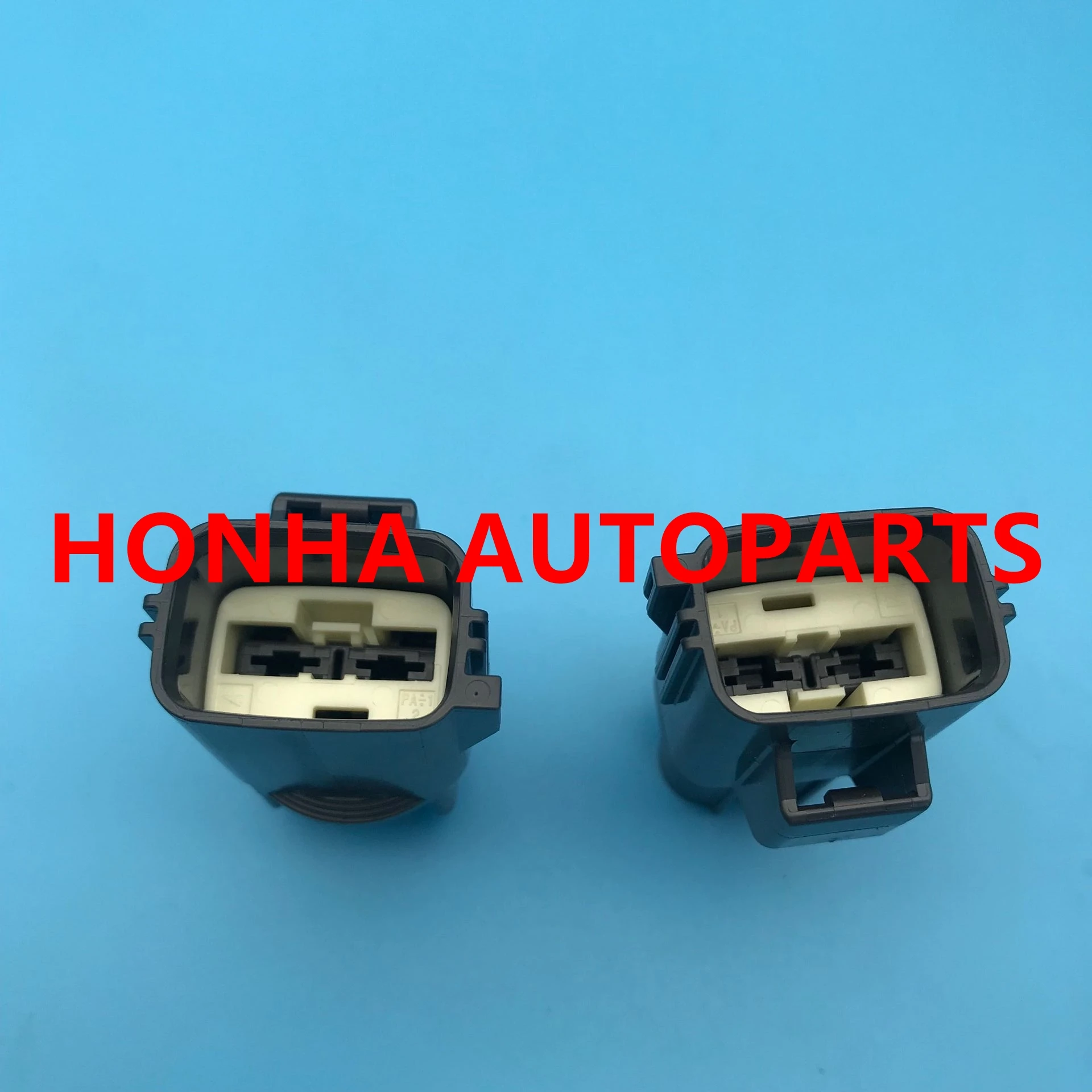 10 pcs 2 Pin male Waterproof Automotive Electrical Connector 7283-5596-10 7282-5596-10
10 pcs 2 Pin male Waterproof Automotive Electrical Connector 7283-5596-10 7282-5596-10