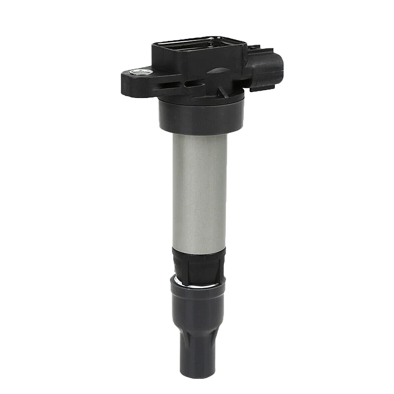 33400-62L00 33400-78M00 Высококачественная система зажигания катушки зажигания для Suzuki Alto Celerio Vitara NISSAN PIXO автомобильные аксессуары
33400-62L00 33400-78M00 Высококачественная система зажигания катушки зажигания для Suzuki Alto Celerio Vitara NISSAN PIXO автомобильные аксессуары