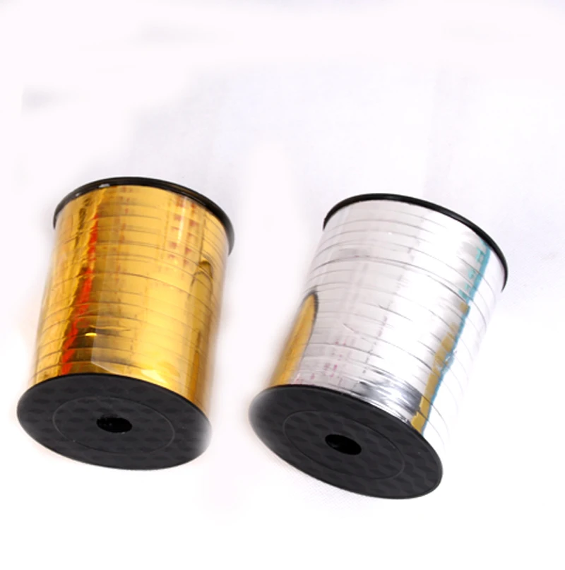 Balloon Ribbon Ribbon Material Set Gold and Silver Type Model Number Occasion Is_customized Origin Type Red White Pink
Balloon Ribbon Ribbon Material Set Gold and Silver Type Model Number Occasion Is_customized Origin Type Red White Pink