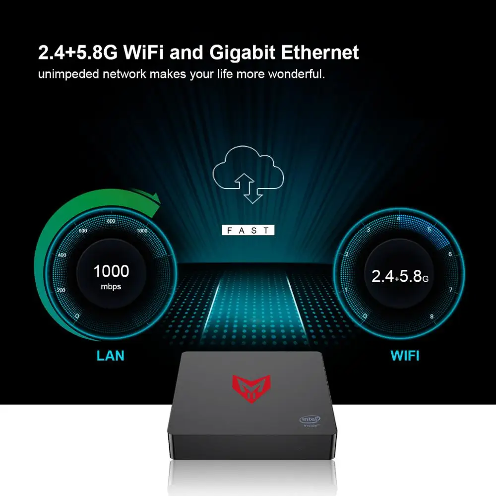 embedded fanless industrial computer support 3G 4G module mini PC desktop tablet laptop computer
embedded fanless industrial computer support 3G 4G module mini PC desktop tablet laptop computer