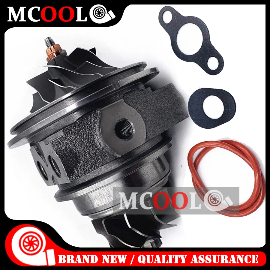 Турбокартридж для Hyundai Sonata 15-18 DOHC-TCI/GDI TD04L6 Turbo 28231-2GTA1 282312GTA1 90124-01050 9012401050
Турбокартридж для Hyundai Sonata 15-18 DOHC-TCI/GDI TD04L6 Turbo 28231-2GTA1 282312GTA1 90124-01050 9012401050