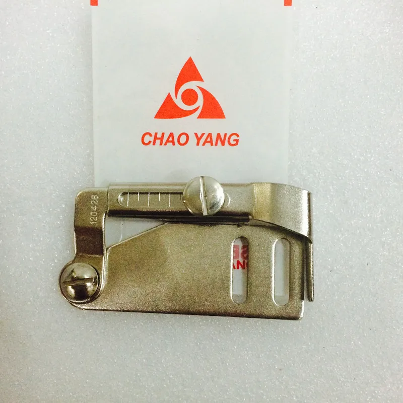 5pcs Industrial sewing machine accessories activities set to rely on the location of the edge of the mountain side
5pcs Industrial sewing machine accessories activities set to rely on the location of the edge of the mountain side