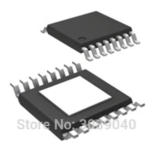 LT3028EFE LT3028IFE LT3028IDHC LT3028EDHC LT3028-двойные, мА/500 мА, низкий уровень шума, микрополярные регуляторы
LT3028EFE LT3028IFE LT3028IDHC LT3028EDHC LT3028-двойные, мА/500 мА, низкий уровень шума, микрополярные регуляторы