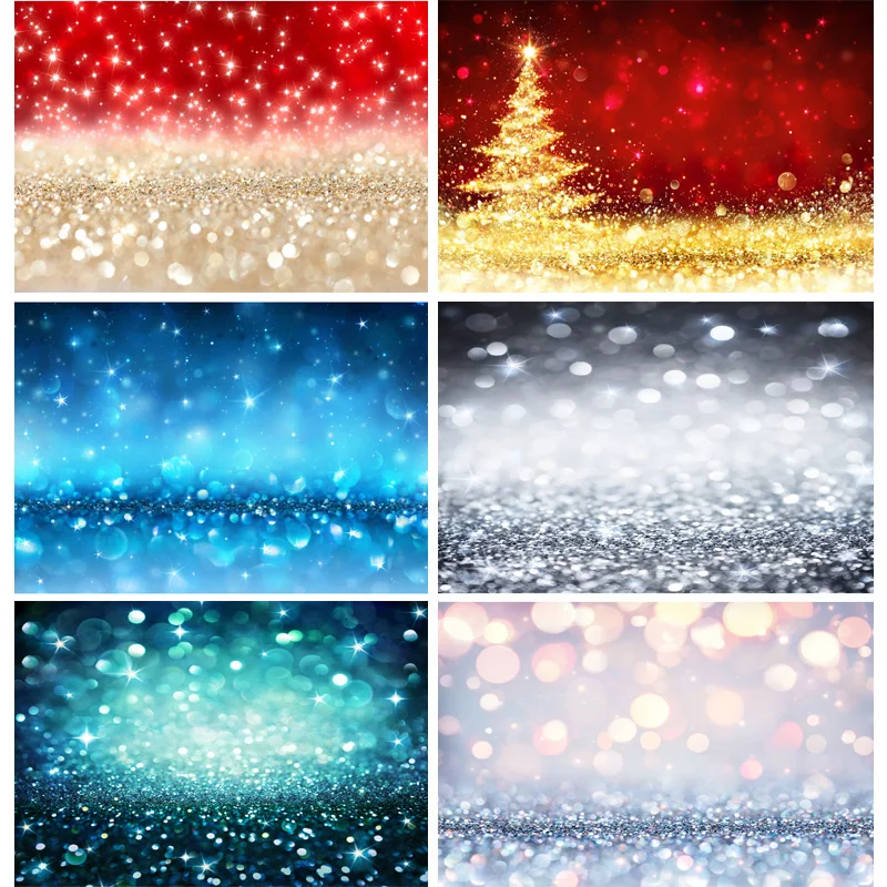 SHENGYONGBAO Vinyl Custom Photography Backdrops Prop Twinkle Halo Flash Shine Theme Photo Studio Background 20924XTW-16
SHENGYONGBAO Vinyl Custom Photography Backdrops Prop Twinkle Halo Flash Shine Theme Photo Studio Background 20924XTW-16