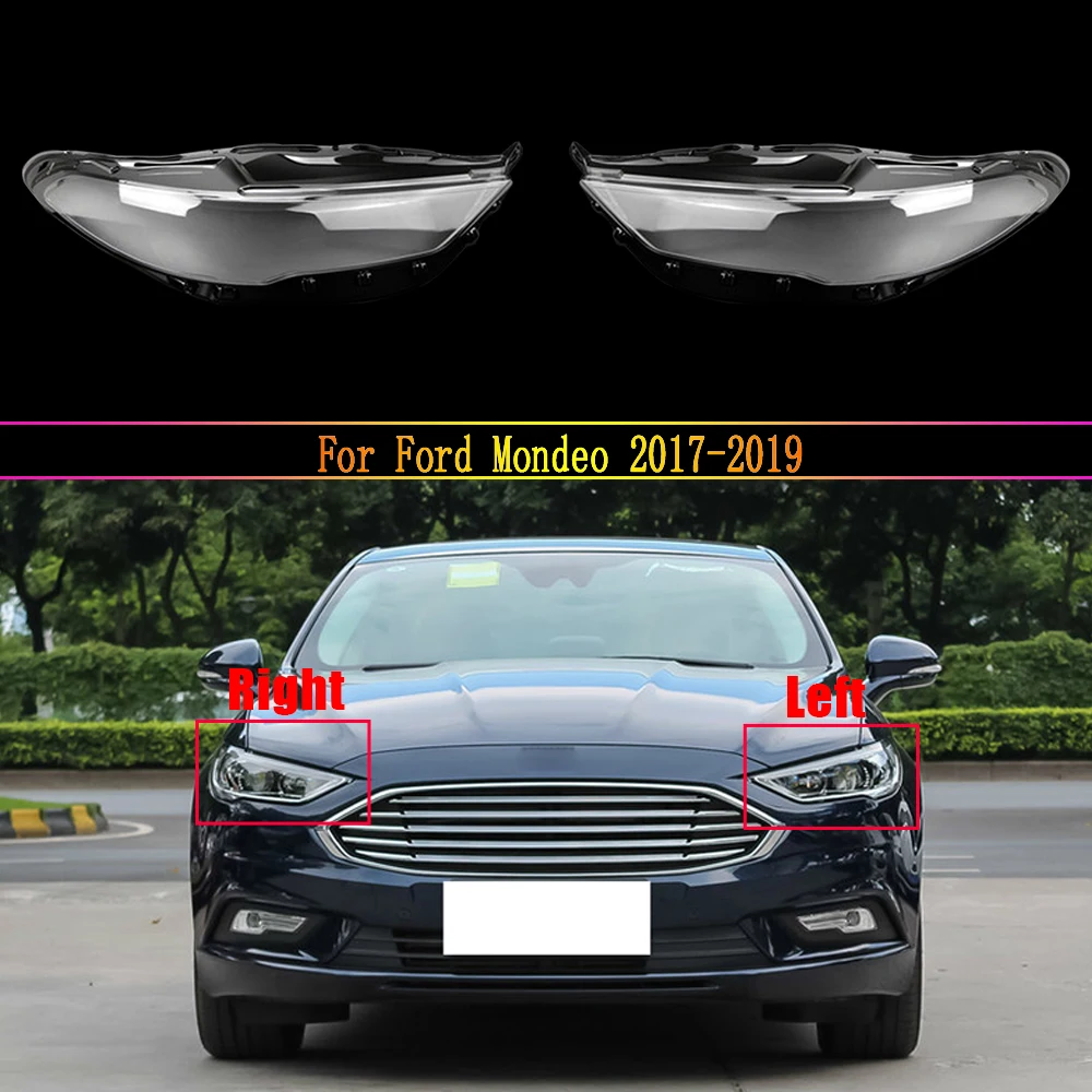 Налобсветильник фонарь для Ford Mondeo 2017 2018 2019, налобный фонарь, сменный прозрачный автомобильный налобный фонарь
Налобсветильник фонарь для Ford Mondeo 2017 2018 2019, налобный фонарь, сменный прозрачный автомобильный налобный фонарь