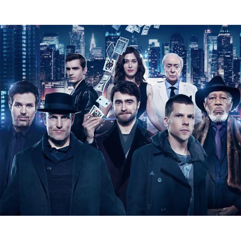DIY Diamond Painting Movie Monsters and Thieves Poster 5D Diamond Embroidery Full Drill Cross Stitch Mosaic Wall Decor Gift CM02
DIY Diamond Painting Movie Monsters and Thieves Poster 5D Diamond Embroidery Full Drill Cross Stitch Mosaic Wall Decor Gift CM02