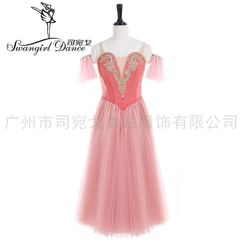 Adult custom made professional ballet stage costume dress for girls 7layers classical ballet dress tutu BT2015
Adult custom made professional ballet stage costume dress for girls 7layers classical ballet dress tutu BT2015