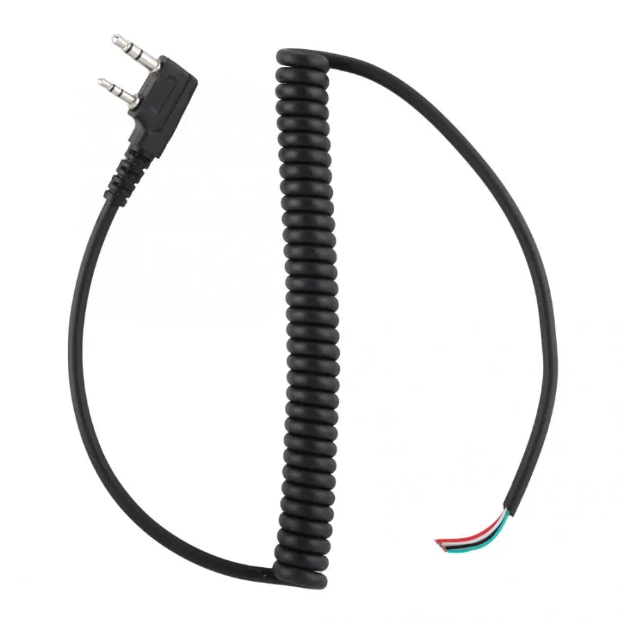 Динамик микрофон иди и болтай Walkie Talkie “иди и Динамик кабель для Baofeng BF UV5R для Kenwood TK-240 для Linton ручной микрофон 2 pin 4 провода Динамик линия для микрофона
Динамик микрофон иди и болтай Walkie Talkie “иди и Динамик кабель для Baofeng BF UV5R для Kenwood TK-240 для Linton ручной микрофон 2 pin 4 провода Динамик линия для микрофона