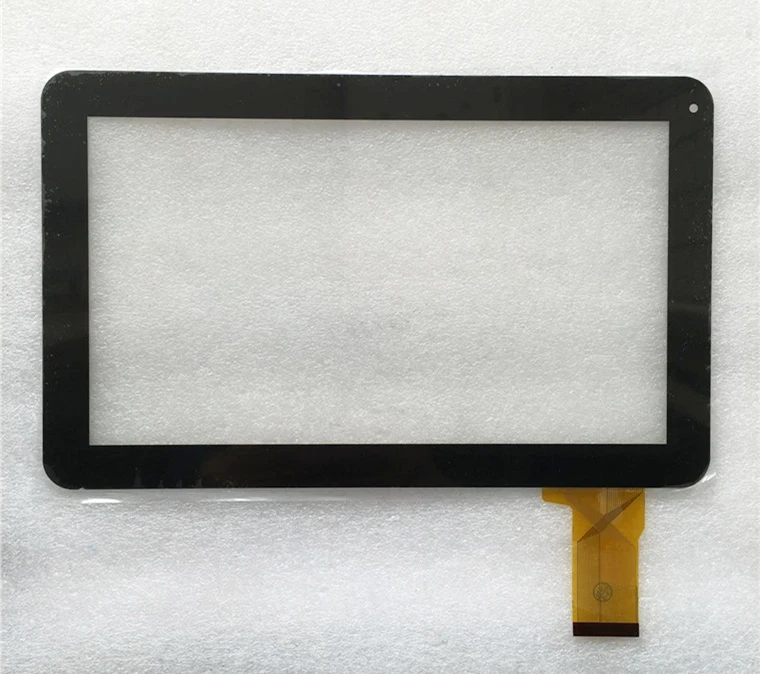 New For 10.1'' inch Tablet XN1338 V1 Sensor Replacement Tablet Touch screen panel
New For 10.1'' inch Tablet XN1338 V1 Sensor Replacement Tablet Touch screen panel