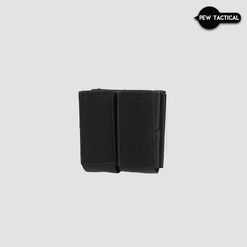PEW TACTICAL D3CRM Chest Rig Pistol Magazine Insert-Double 9mm Air gun Magazine Ammo Bag tactic pouch
PEW TACTICAL D3CRM Chest Rig Pistol Magazine Insert-Double 9mm Air gun Magazine Ammo Bag tactic pouch