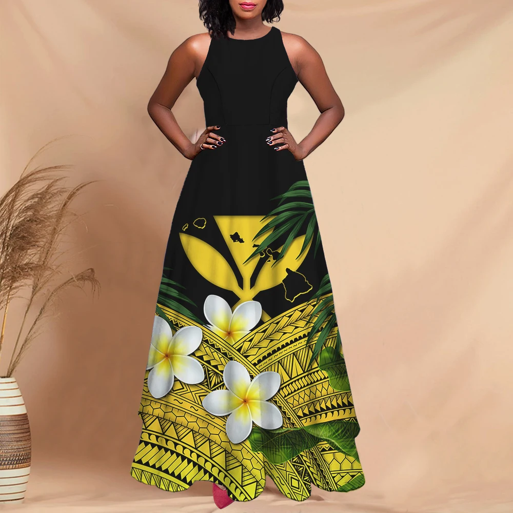 Noisydesigns Women Backless Dress Elegant Boho Hawaiian Floral Print Beach Dresses And Tunics Black Evening Robe Ete Vestito New
Noisydesigns Women Backless Dress Elegant Boho Hawaiian Floral Print Beach Dresses And Tunics Black Evening Robe Ete Vestito New