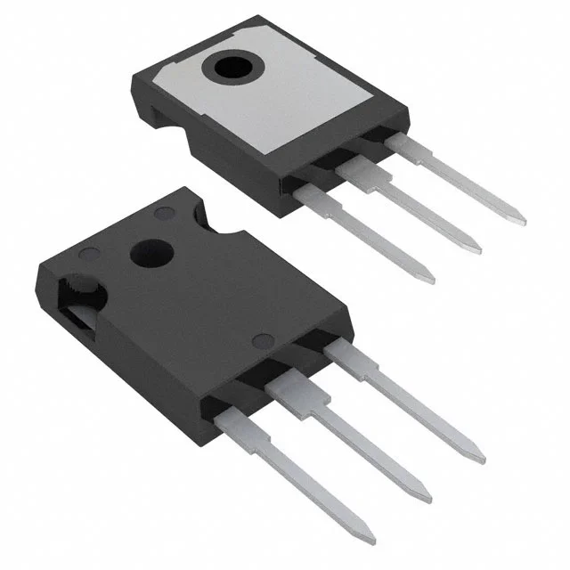 Good quality AOK40B65H2AL K40B65H2AL A0K40B65H2A K40B65H2A IGBT 650V 40A TO-247
Good quality AOK40B65H2AL K40B65H2AL A0K40B65H2A K40B65H2A IGBT 650V 40A TO-247