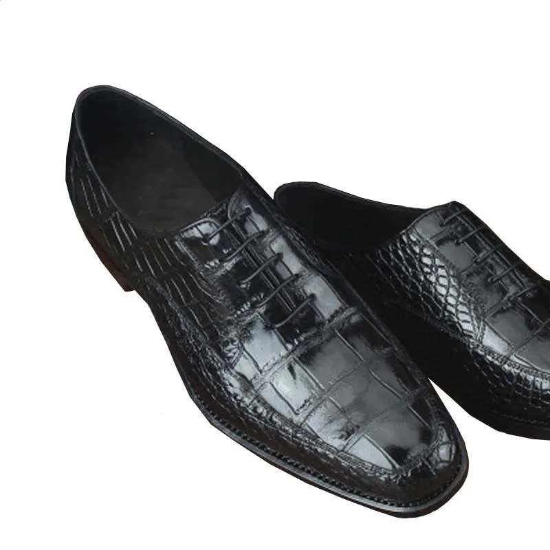 ourui realskin male shoes business Formal shoes for men male leather shoes Men's Shoes leisure
ourui realskin male shoes business Formal shoes for men male leather shoes Men's Shoes leisure