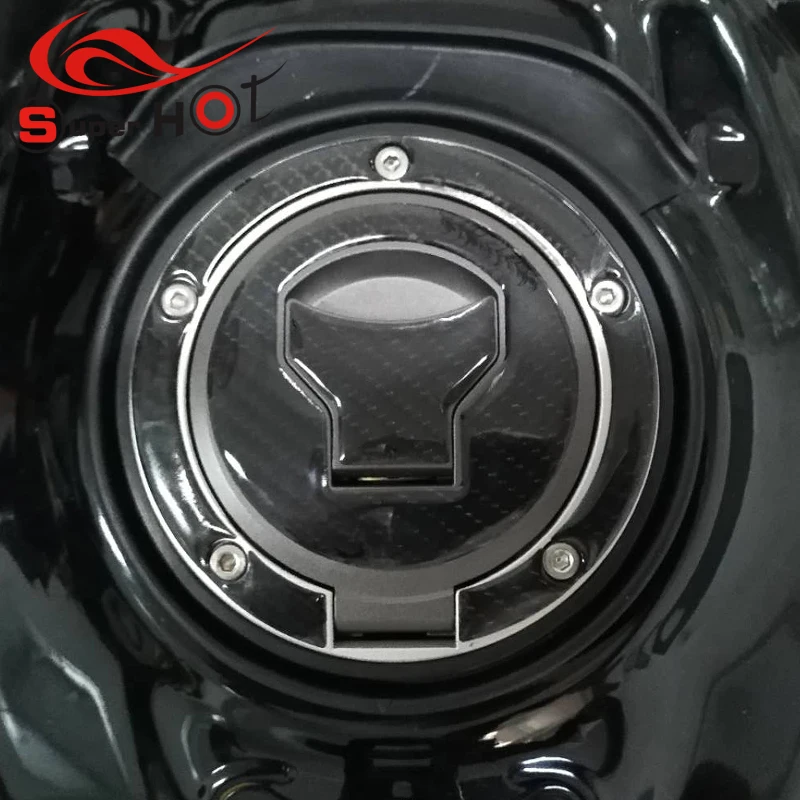 For Honda CB650R/F CBR650R/F CB500X CB500F CBR CB 650R 500X 500F Accessoires Gas Oil Fuel Cap Cover Dacal Fiber Sticker Protect
For Honda CB650R/F CBR650R/F CB500X CB500F CBR CB 650R 500X 500F Accessoires Gas Oil Fuel Cap Cover Dacal Fiber Sticker Protect