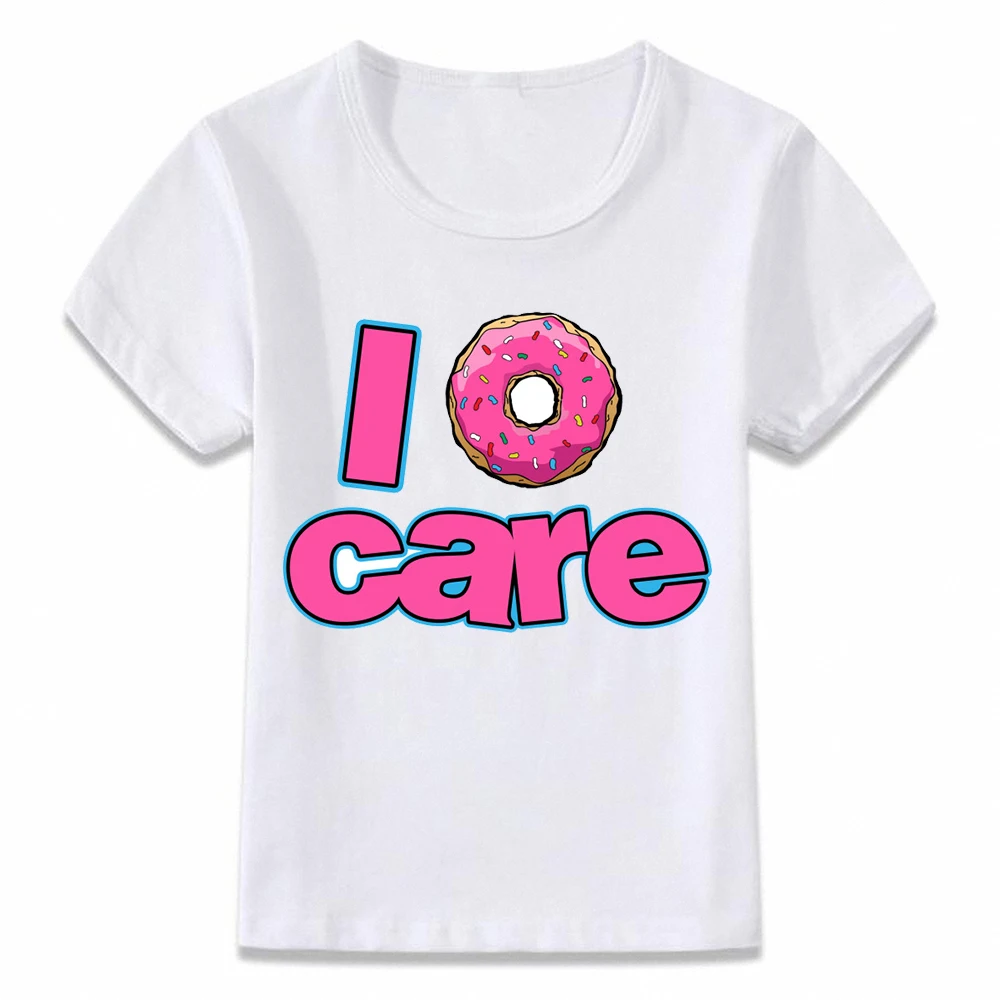 graphic t shirts i Donut Care T-shirt for Boys and Girls Toddler Shirts Tee boy t shirt boys kids clothes girls shirts t-shirt
graphic t shirts i Donut Care T-shirt for Boys and Girls Toddler Shirts Tee boy t shirt boys kids clothes girls shirts t-shirt