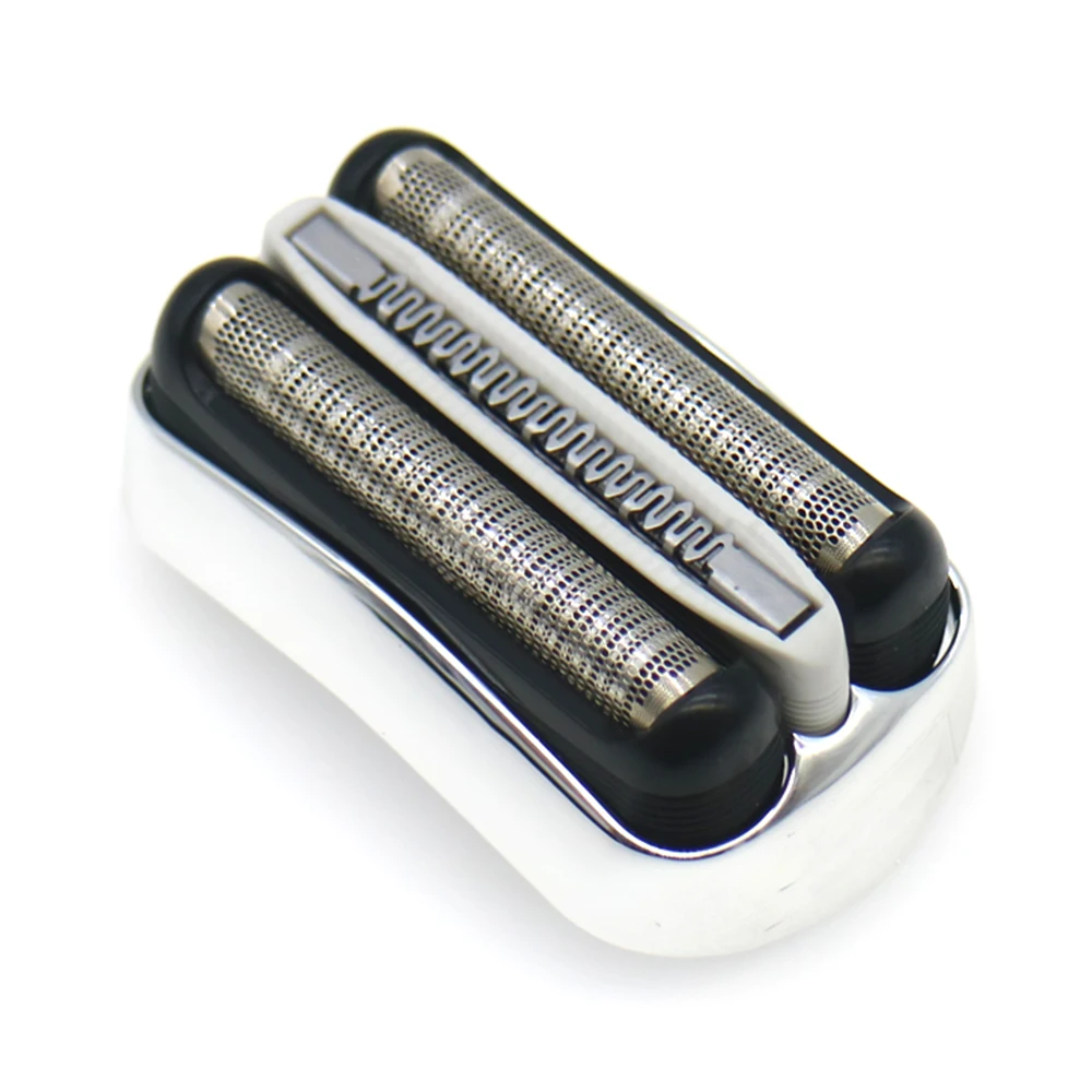 Сменная бритвенная головка для Braun 32S Series 3 картридж бритвенная головка 3 320 330 340 360 350 370 380 390CC Бесплатная доставка
Сменная бритвенная головка для Braun 32S Series 3 картридж бритвенная головка 3 320 330 340 360 350 370 380 390CC Бесплатная доставка
