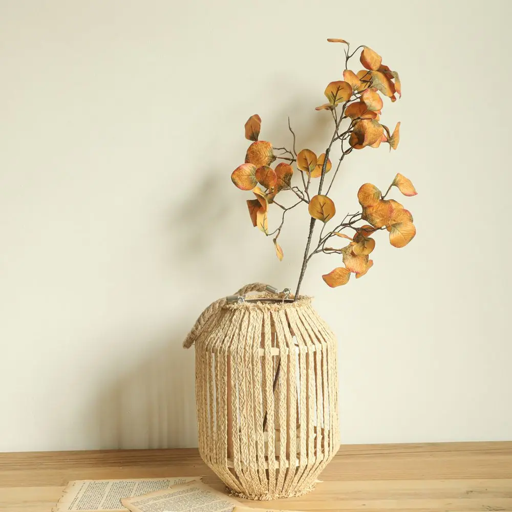 Simulation Plants Round Copper Leaf Decor, Home Garden Decor, Silk Artificial Plant Wall, Wedding Decoration Background,
Simulation Plants Round Copper Leaf Decor, Home Garden Decor, Silk Artificial Plant Wall, Wedding Decoration Background,