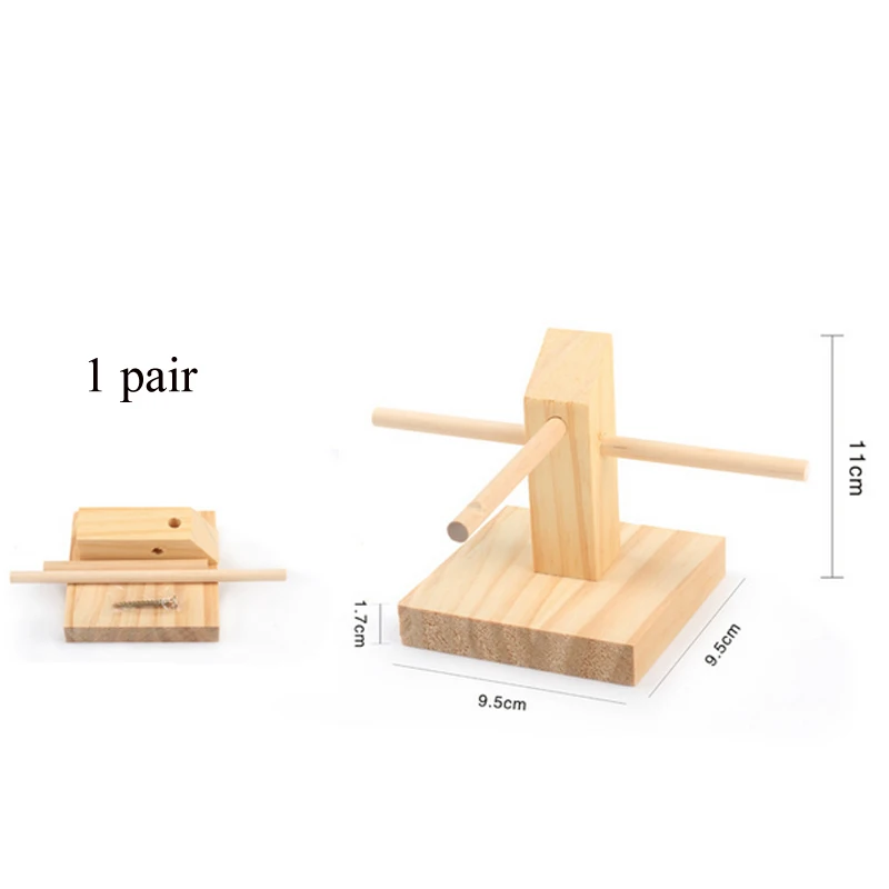 Factory Price Multi Layers Sun Glasses Natural Wooden Display Eyeglasses Stands Shelf Glasses Holder Worked Great Assemblable
Factory Price Multi Layers Sun Glasses Natural Wooden Display Eyeglasses Stands Shelf Glasses Holder Worked Great Assemblable