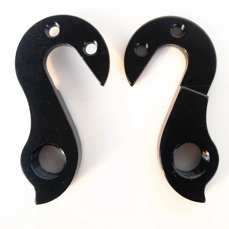 2pcs CNC carbon frame bike FOR Boardman cycle rear derailleur hanger Boardman SLR Carbon Road 8.9C W 2018 MECH dropout mtb frame
2pcs CNC carbon frame bike FOR Boardman cycle rear derailleur hanger Boardman SLR Carbon Road 8.9C W 2018 MECH dropout mtb frame