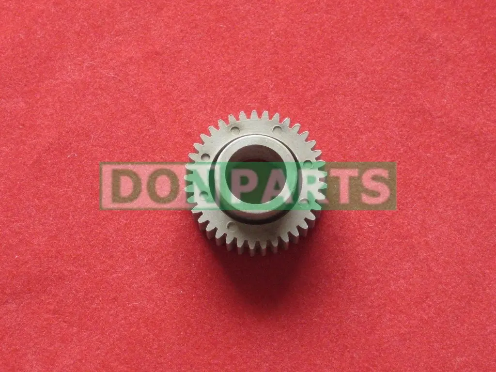 1pc of Fuser Gear 37T for Samsung ML 1510 1610 1710 1740 SCX 4200 4216 4521F SF-565P Xerox PE220 3115 3117 3119 JC66-00564A
1pc of Fuser Gear 37T for Samsung ML 1510 1610 1710 1740 SCX 4200 4216 4521F SF-565P Xerox PE220 3115 3117 3119 JC66-00564A