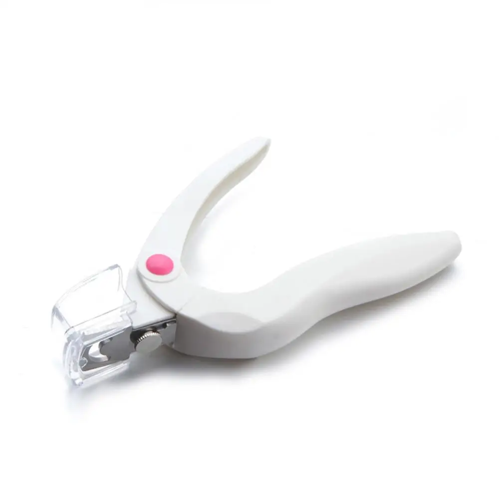 Nail Clipper Tools False Tips French Scissors For Pedicure Manicure Cutter Podiatry
Nail Clipper Tools False Tips French Scissors For Pedicure Manicure Cutter Podiatry